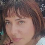 Arianna Nobile Arianna Nobile