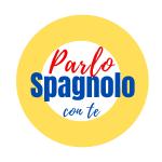 Parlospagnolo Con Te Parlospagnolo Con Te