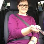 Dorina Raba Dorina Raba