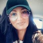 Flaminia Rosini Flaminia Rosini