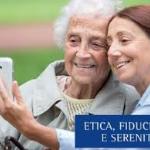 Teleserenità Teleserenità