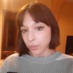 Sara Gabbiati Sara Gabbiati