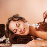 Gaetano Sicilyrelaxmassage Gaetano Sicilyrelaxmassage