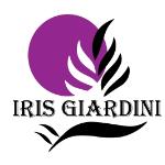 Iris Giardini