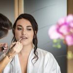Alessandra Frate Alessandra Frate