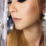 Giada Make Up Giada Make Up