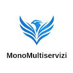 Mono Multi Servizi Edili
