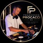 Francesco Procacci