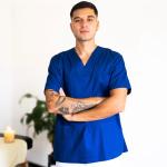 Luca Luca
