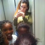Angy Tatiana Angy Tatiana