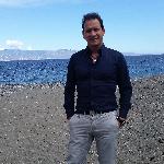 Raffaele Scolaro Raffaele Scolaro