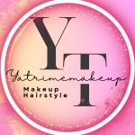 Yatrime Mejía Yatrime Mejía