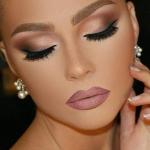 Make Up Artist Giada Make Up Artist Giada