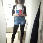 Maria Elena Antonioli