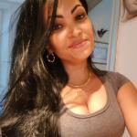 Yuliana Moran Yuliana Moran