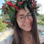Veronica Nappi Veronica Nappi