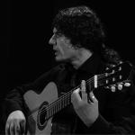 Andrea Mercati Andrea Mercati
