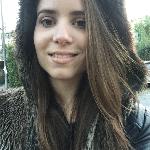 Claudia Claudia