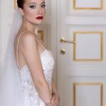 Lisaangelonemakeupartist Lisaangelonemakeupartist