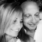 Alessandro Compagno Alessandro Compagno