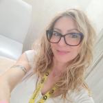 Cristina Valenza Cristina Valenza