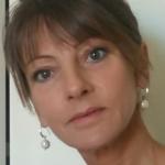 Hélène Zucchiatti Hélène Zucchiatti