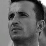 Tommaso Tommaso