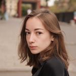 Sofia Sofia