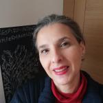 Elisabettaventurinicom Elisabettaventurinicom