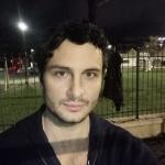 Federico Galli Federico Galli