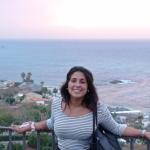 Flavia Andrea Conta Motta Flavia Andrea Conta Motta