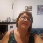 Claudia Claudia
