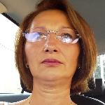 Carmen Dinulescu Carmen Dinulescu