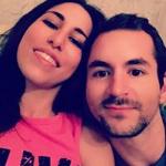Mat Martínez Mat Martínez