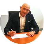 Insegnante Madrelingua Inglese Insegnante Madrelingua Inglese