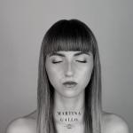 Martina Gallo Makeup Martina Gallo Makeup