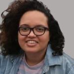 Maria Cristina Cozzolino Maria Cristina Cozzolino