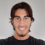 Andrea Lugani Andrea Lugani