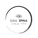 Gaia Spina Makeup Artist