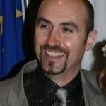 Nicola Roberto Nicola Roberto