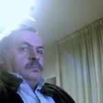 Giancarlo Pettenuzzo Giancarlo Pettenuzzo