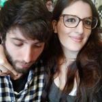 Gabriele Gabriele