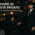 Giuseppe Giuseppe