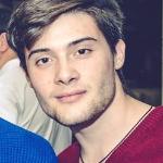 Alessandro Ippolito Alessandro Ippolito