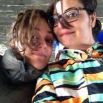 Anna Candice Anna Candice