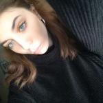 Sarah Sarah