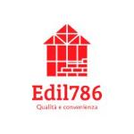 Edil Edil