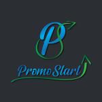 Promostart