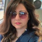 Maria Cristina Attardi