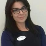 Renalda Cullhaj Renalda Cullhaj